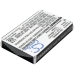 Remote Control Battery Logitech Harmony 720 Remote