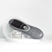Remote Control Battery Logitech Harmony 720 Remote
