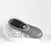 Remote Control Battery Logitech Harmony 890 Remote