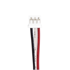 Reemplazo de batería compatible para Logitech 802085P