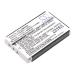 Keyboard Battery Logitech Y-RAY81