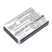 Keyboard Battery Logitech Y-RAY81