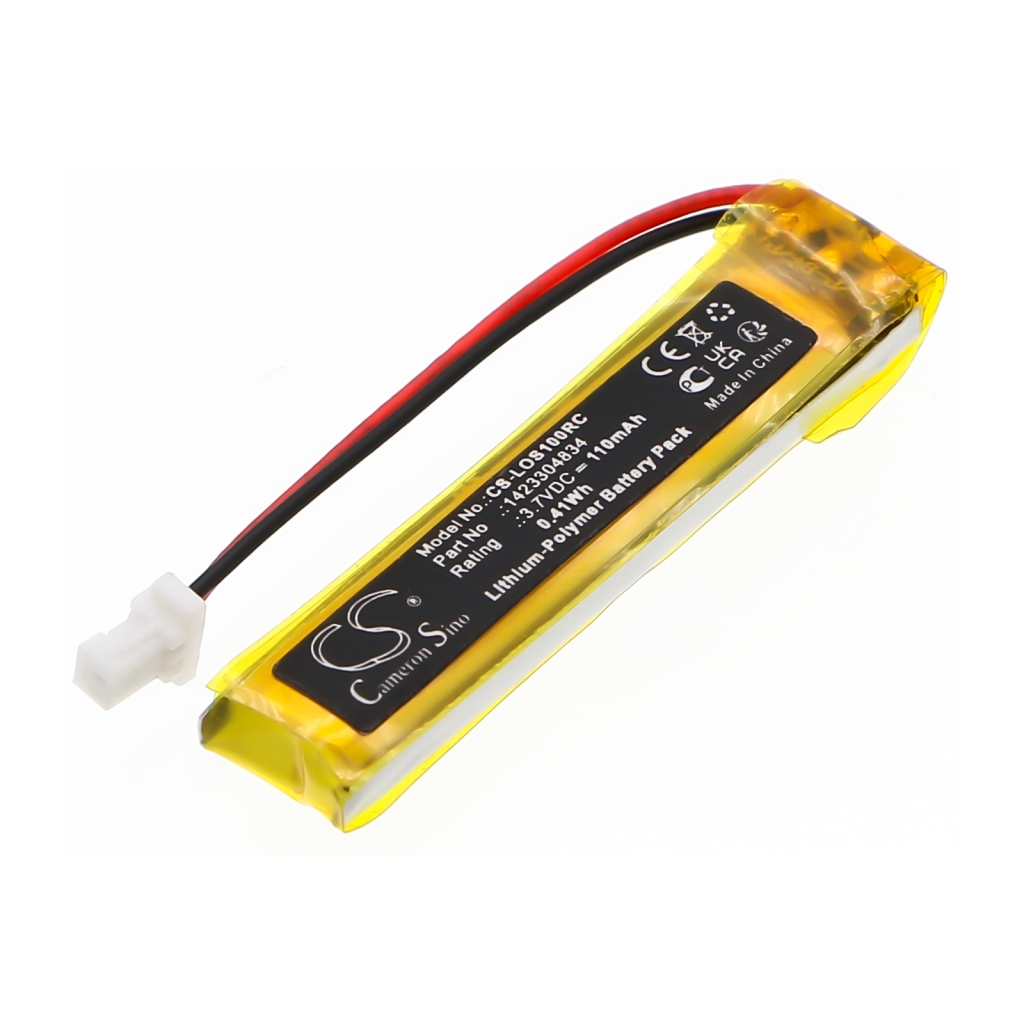 Battery Replaces 1423304834