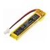 Battery Replaces 1423304834