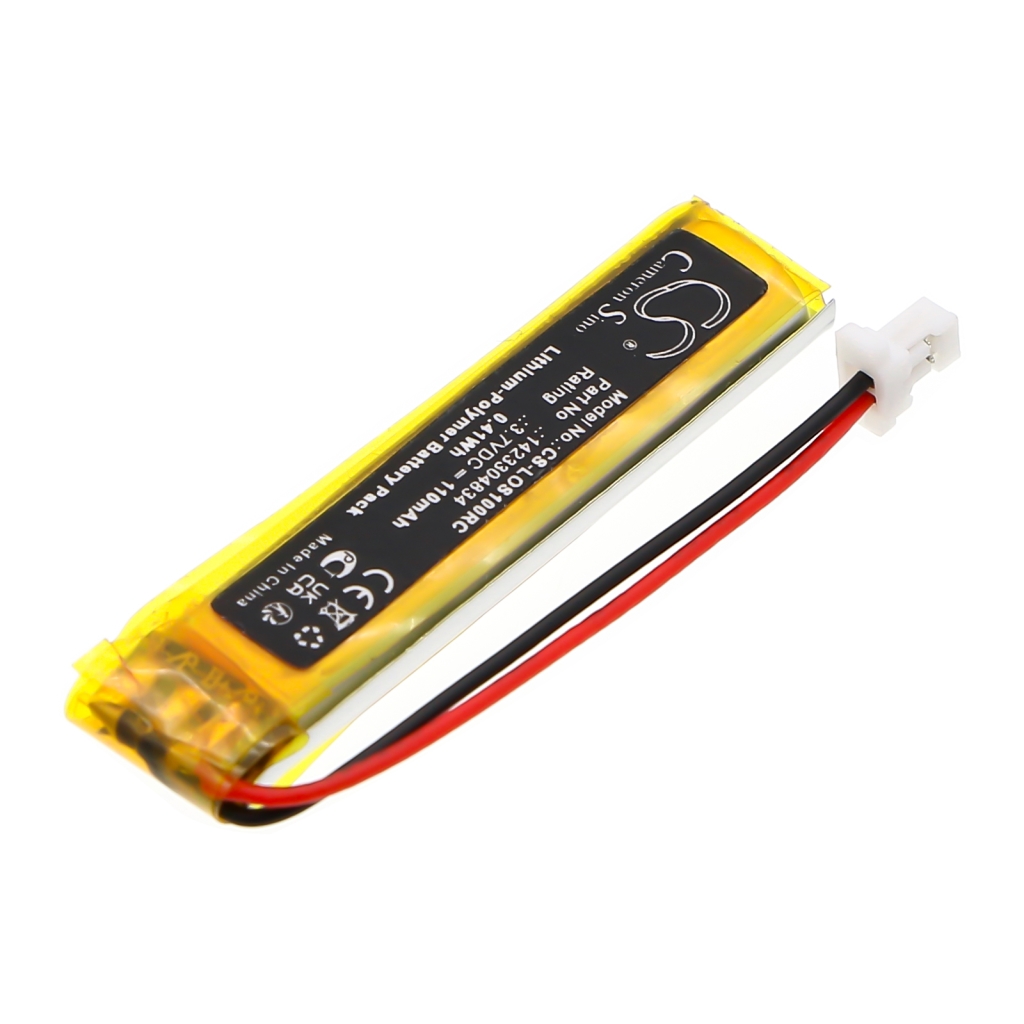 Battery Replaces 1423304834
