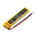 Battery Replaces 1423304834