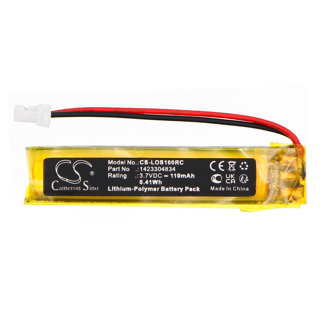 Battery Replaces 1423304834