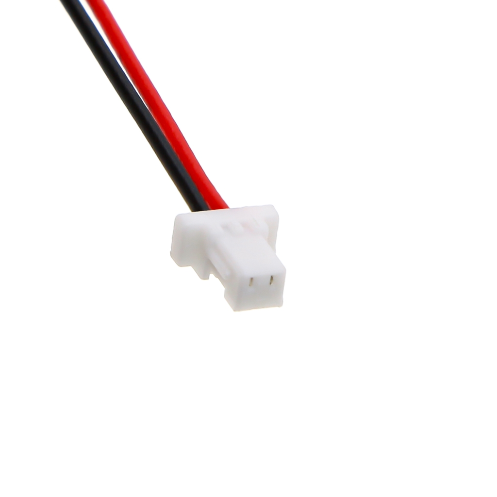 Battery Replaces 1423304834