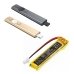 Battery Replaces 1423304834