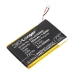 Battery Replaces HB303450