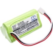 CS-LOZ515RC<br />Baterías para  reemplaza la batería 993-000459