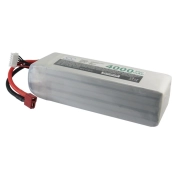CS-LP4005C35RT
