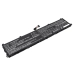 Lenovo ThinkPad P1 Gen 4 20Y30007IW