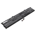Lenovo ThinkPad P1 Gen 4 20Y30007IW