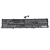 Lenovo ThinkPad P1 Gen 4 20Y30007IW