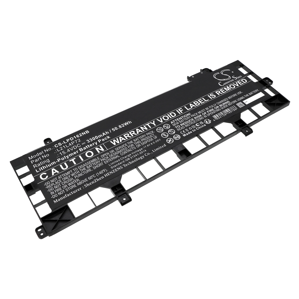 Lenovo ThinkPad T16 Gen 1(AMD)21CH002JEE
