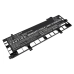 Lenovo ThinkPad T16 Gen 1(AMD)21CH002JEE