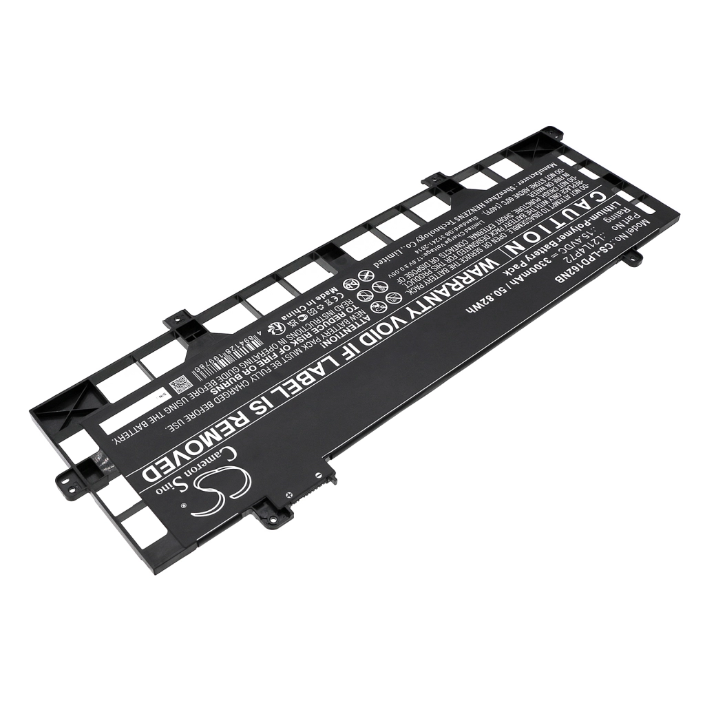Lenovo ThinkPad T16 Gen 1(AMD)21CH002JEE