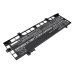 Lenovo ThinkPad T16 Gen 1(AMD)21CH002JEE