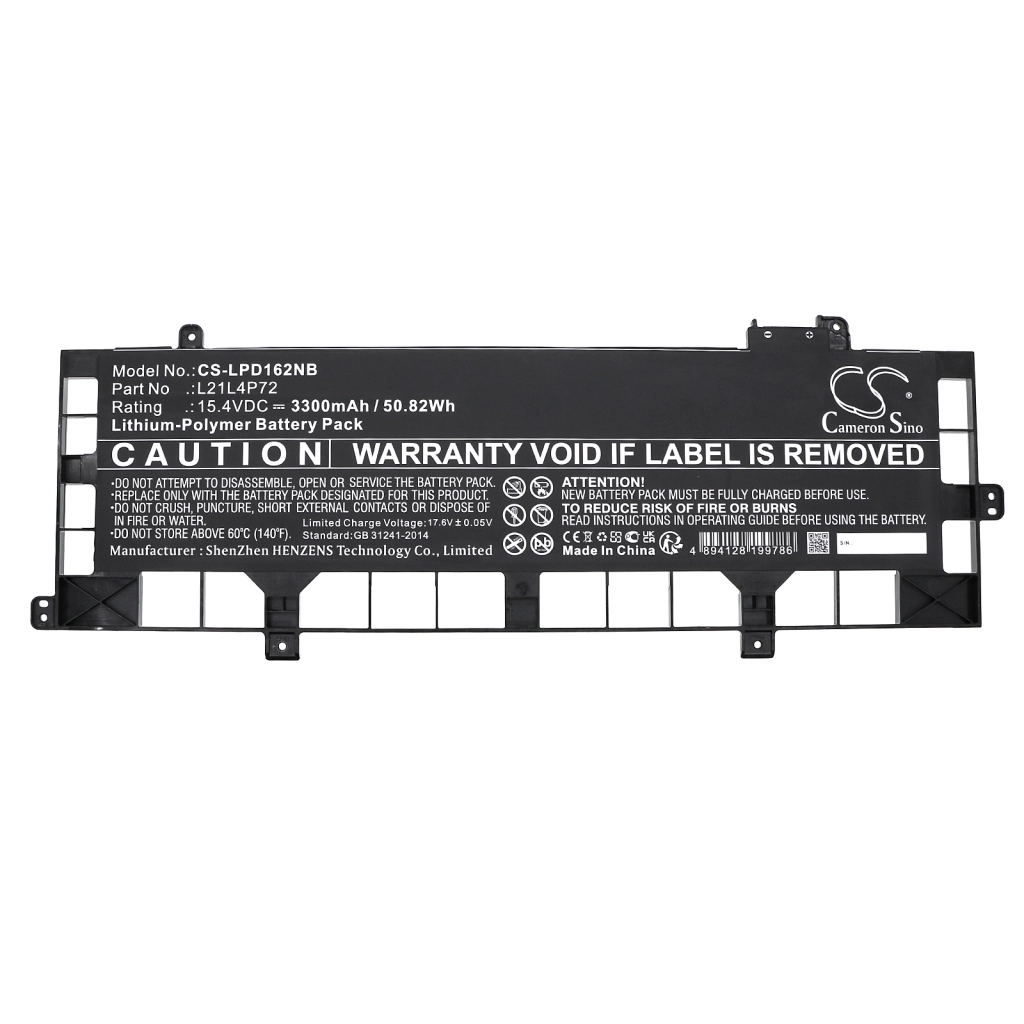 Lenovo ThinkPad T16 Gen 1(AMD)21CH002JEE