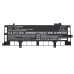 Lenovo ThinkPad T16 Gen 1(AMD)21CH002JEE