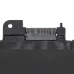 Lenovo ThinkPad T16 Gen 1(AMD)21CH002JEE