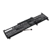 Batería para portátil Lenovo CS-LPD315NB