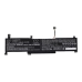 Batería para portátil Lenovo CS-LPD315NB