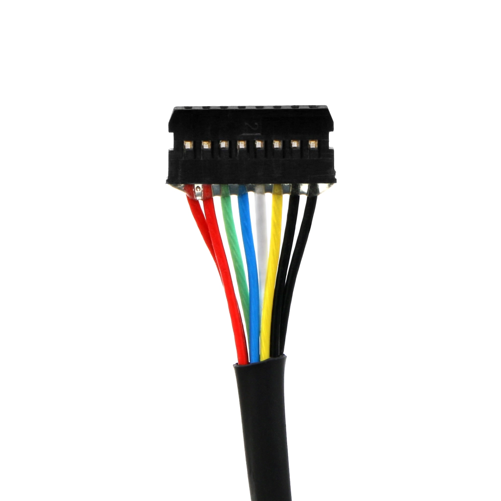 Batería para portátil Lenovo CS-LPD315NB