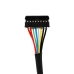 Batería para portátil Lenovo CS-LPD315NB