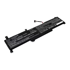 Reemplazo de batería compatible para LENOVO 5B11B36275,L20C3PF0,L20L3PF0,L20M3PF0,SSB11B36277