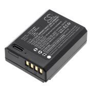 CS-LPE10MU