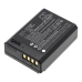 Camera Battery Canon CS-LPE10MU