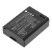 Camera Battery Canon CS-LPE10MU