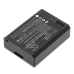 Camera Battery Canon EOS REBEL T5
