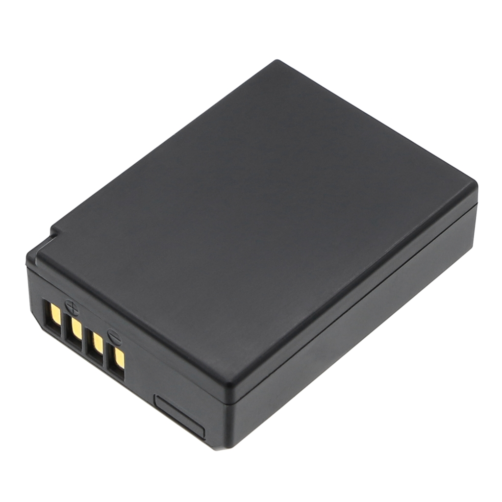 Camera Battery Canon CS-LPE10MU