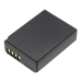 Camera Battery Canon CS-LPE10MU