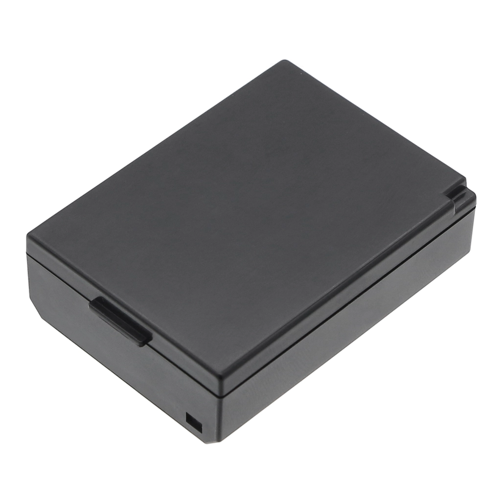 Camera Battery Canon EOS REBEL T5