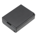 Camera Battery Canon CS-LPE10MU