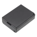 Camera Battery Canon EOS REBEL T5