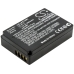 Camera Battery Canon OS-M