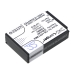 Camera Battery Canon EOS-M2