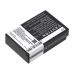 Camera Battery Canon EOS-M2