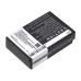 Camera Battery Canon EOS-M10