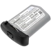 Camera Battery Canon 1DS Mark 3