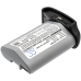Camera Battery Canon 1DS Mark 3