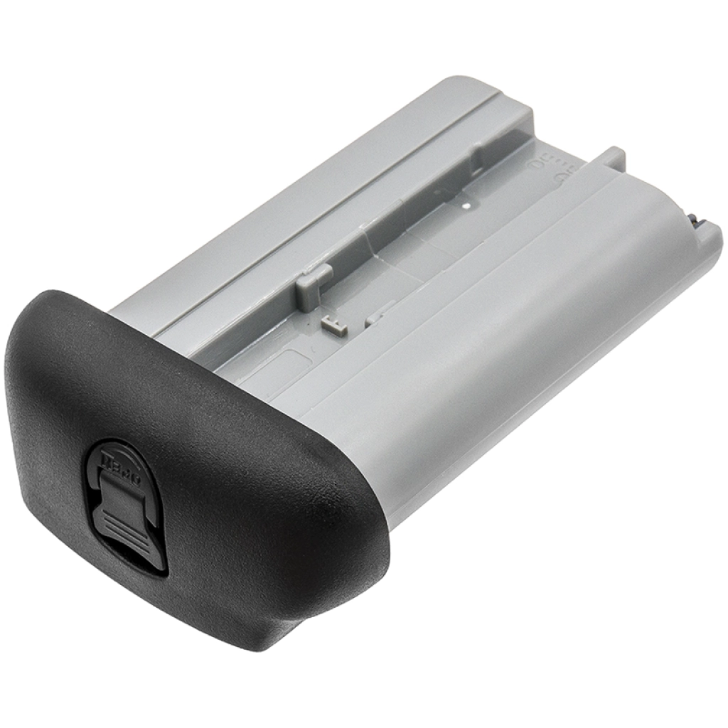 Camera Battery Canon 1DS Mark 3