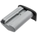 Camera Battery Canon 1DS Mark 3
