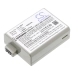Camera Battery Canon CS-LPE5
