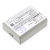 Camera Battery Canon CS-LPE5